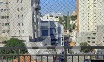 Imagem 7: Condomínio Domani MBigucci