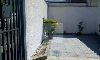 Imagem 3: Casa Térrea com 147,81m² em ótima localização na Zona Sul