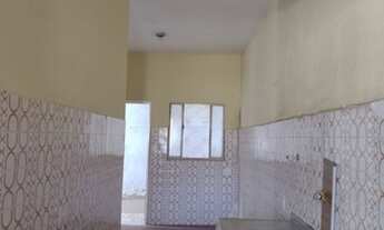 Imagem 5: Casa no jockey clube