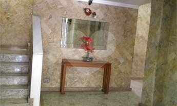 Imagem: Excelente apto em prédio único com garagem