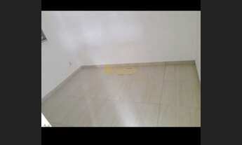 Imagem 3: Pindamonhangaba/Pedra bonita