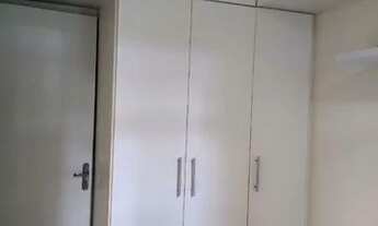 Imagem 7: Apartamento com 3 dormitórios para alugar em Belo Horizonte