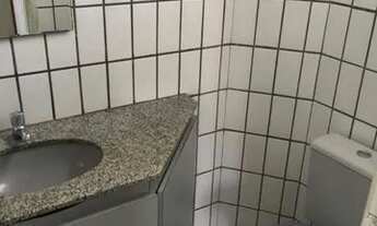 Imagem 6: Abaixo do valor de mercado pra alugar rápido