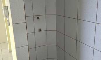 Imagem 5: Alugo direto c/dono-sem burocracia-no são joão-3quartos-1000