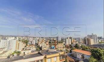 Imagem 4: PORTO ALEGRE - Apartamento Padrão - Rio Branco