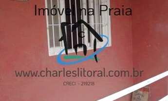 Imagem 3: Apartamento para Venda em Ubatuba, Praia da Maranduba, 1 dormitório, 1 suíte, 1 banheiro