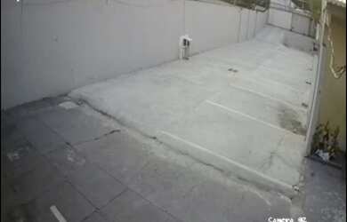 Imagem 3: Imovel Residencial e Comercial, amplo galpão e estacionamento