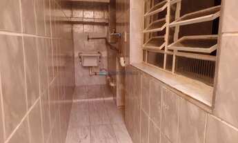 Imagem 5: Casa térrea de 60 m² próximo a Av Cupecê