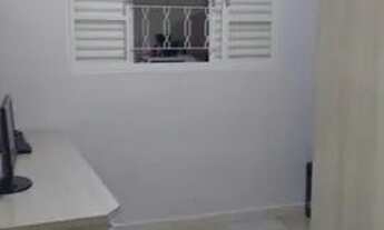 Imagem 3: Casa Residencial para venda Jardim das Orquideas - Sumaré - SP