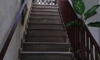 Imagem 4: Casa / Sobrado para Locação em São Paulo, Jabaquara, 4 dormitórios, 1 suíte, 3 banheiros