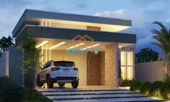 Imagem 3: Casa em Condomínio para Venda!