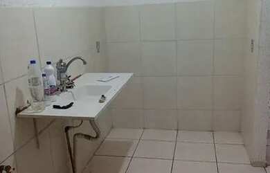 Imagem 4: Alugar apartamento residencial pacuare 2