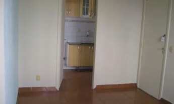 Imagem 7: Apartamento com 2 dormitórios à venda em Belo Horizonte