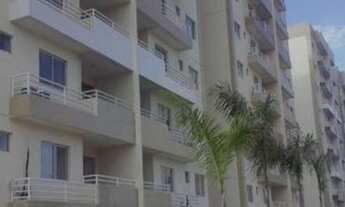 Imagem: ALUGO ÓTIMO APARTAMENTO COM 3 QUARTOS SENDO