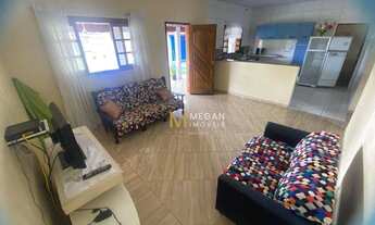 Imagem 6: Chácara com 3 dormitórios à venda, 700 m² por R$ 370.000 - Dona Catarina - Mairinque/SP