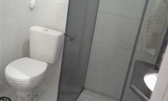 Imagem 7: Condomínio Flamboyant