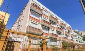 Imagem: Apartamento para Venda - 73m², 2 dormitórios