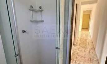 Imagem 3: SALLES VANNI Apartamento com 2 dormitórios