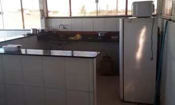 Imagem 5: VENDO CASA TRIPLEX