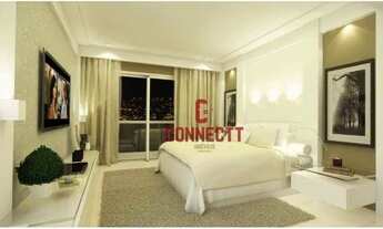 Imagem 4: Apartamento com 3 dormitórios para alugar, 227 m² por R$ 8.030,00/mês - Jardim Botânico