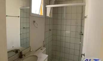 Imagem 7: VENDE-SE Casa de condomínio NO VIVER BOSQUE - MARÍLIA/SP