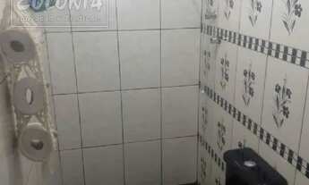 Imagem 7: São Paulo - Casa Padrão - Vila Cardoso Franco