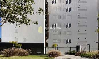 Imagem 2: Garden à venda 2 Quartos 2 Suites 1 Vaga 110.93M² Jardim Europa Porto Alegre - RS