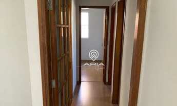 Imagem 6: Apartamento com 3 dormitórios para alugar - Igapó - Londrina/PR