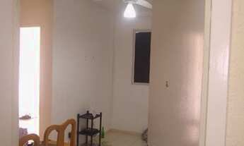 Imagem 4: Alugo ou passo os direitos Vila florata