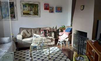 Imagem 2: Excelente sobrado com piscina