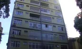 Imagem: Edifício São Paulo