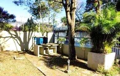 Imagem 5: Casa com 4 dormitórios para alugar, 516 m² - Lapa - São Paulo/SP