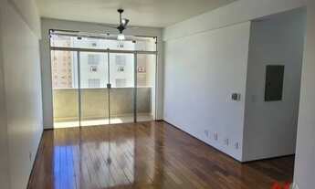 Imagem 4: Apartamento para alugar no bairro Centro - São José do Rio Preto/SP