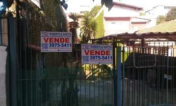 Imagem 2: Casa Sobrado em Pirituba - São Paulo