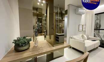 Imagem 4: BRASÍLIA - Apartamento Padrão - SETOR INDUSTRIAL (GAMA