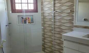 Imagem 3: Sobrado na Vila Universitária