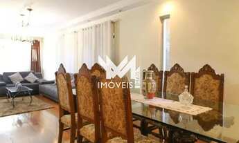 Imagem 2: Casa Assobradada, Jardim Japão - São Paulo