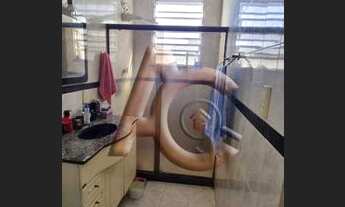 Imagem 6: Apartamento incrível de dois quartos na Vila da Penha