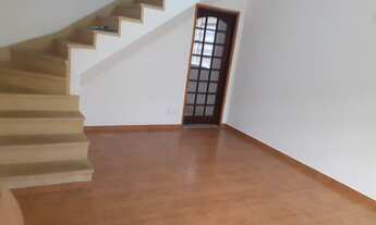 Imagem 2: Sobrado Bairro Santa Maria - São Caetano do Sul