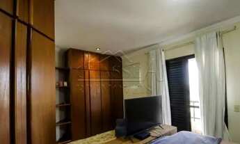 Imagem 6: Apartamento Padrão em Ribeirão Preto