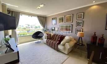 Imagem 2: EXR) Apartamento à venda no Papicu de 70m² com 3 suítes e 2 vagas - PORTEIRA FECCHADA