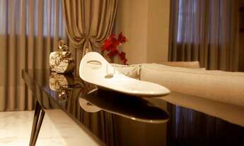 Imagem 2: SãO JOSé - Apartamento Padrão - Campinas