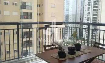 Imagem 2: Apartamento à venda, Jardim Flor da Montanha, Picanço, SP