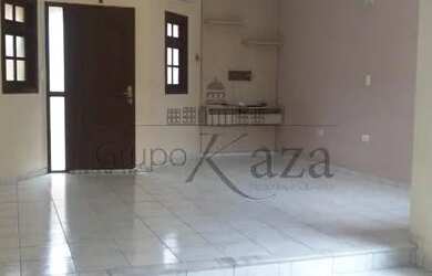 Imagem 2: Jacarei - Casa Padrão - Cidade Jardim