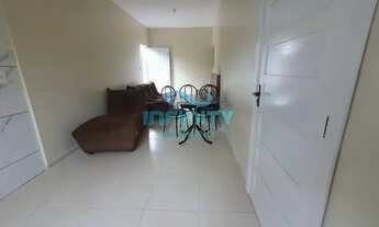 Imagem 7: Casa à venda, São Geraldo, Gravataí. Cod: 1841