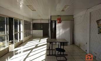 Imagem 3: Loja/Salão para aluguel, 10 vagas, Glória - Porto Alegre/RS