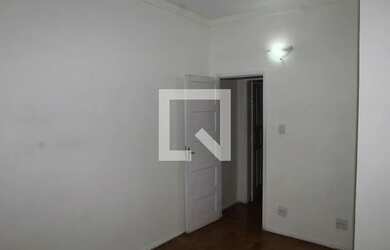 Imagem 7: Apartamento para Aluguel - Brás de Pina, 2 Quartos, 68 m2