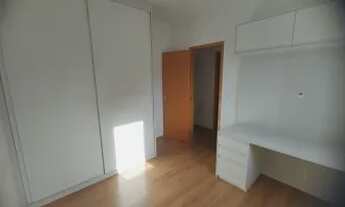 Imagem 7: Apartamento - 3 Dormitórios - Torres do Parque - Centro - Jacareí - SP