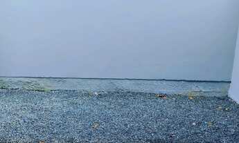 Imagem 3: Sobrado para venda possui 90 metros quadrados com 2 quartos