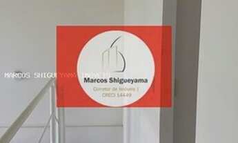 Imagem 4: Loft para Venda em Salvador, Federação, 1 dormitório, 1 suíte, 2 banheiros, 2 vagas